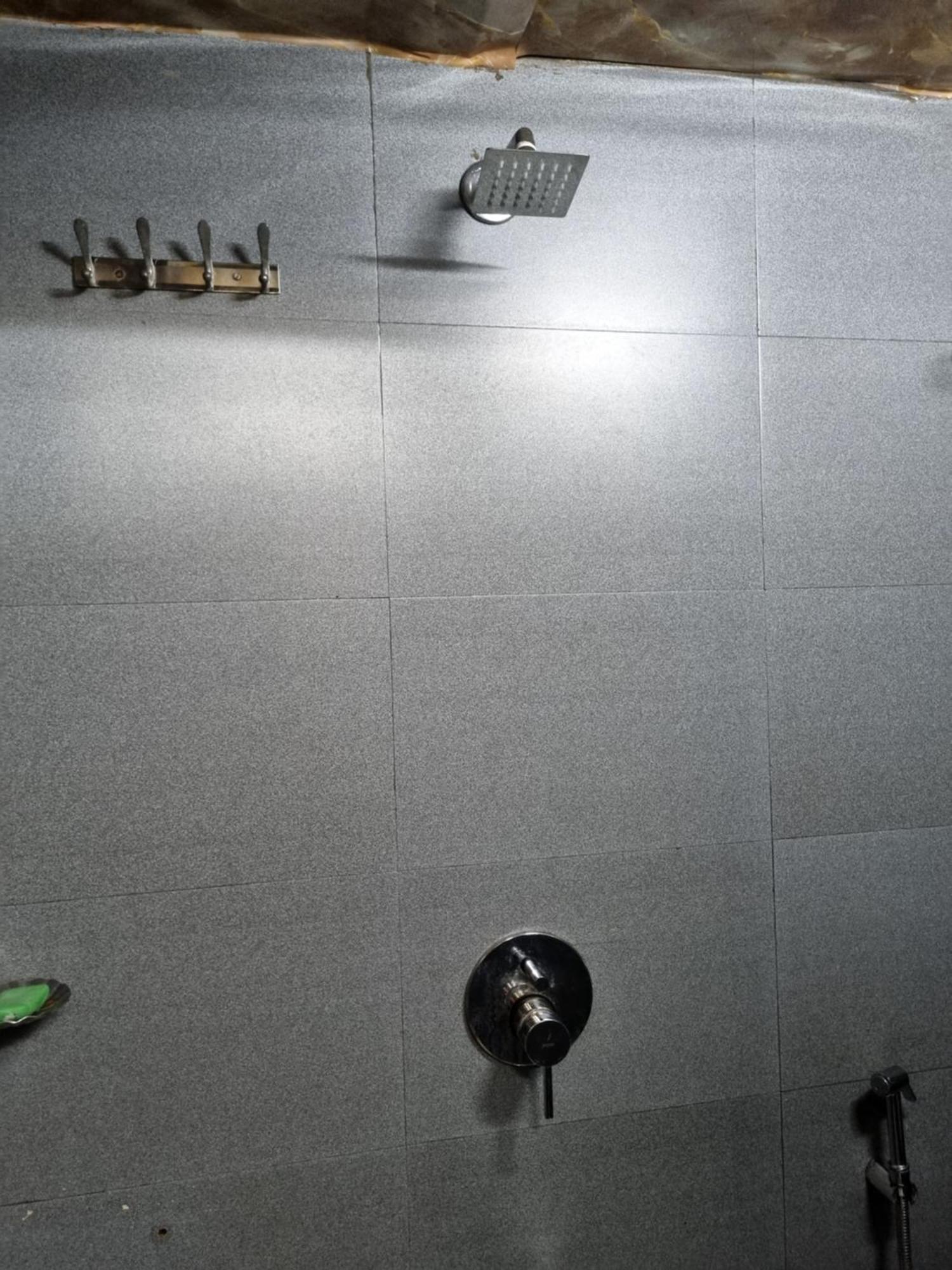 Unibed Dormitory Bombaj Zewnętrze zdjęcie
